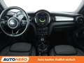 MINI Cooper Cabrio Cooper *NAVI*LED*TEMPO*PDC*KLIMA* Schwarz - thumbnail 12