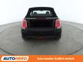 MINI Cooper Cabrio Cooper *NAVI*LED*TEMPO*PDC*KLIMA* Schwarz - thumbnail 16