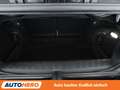 MINI Cooper Cabrio Cooper *NAVI*LED*TEMPO*PDC*KLIMA* Schwarz - thumbnail 17