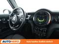 MINI Cooper Cabrio Cooper *NAVI*LED*TEMPO*PDC*KLIMA* Schwarz - thumbnail 13