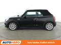 MINI Cooper Cabrio Cooper *NAVI*LED*TEMPO*PDC*KLIMA* Schwarz - thumbnail 3
