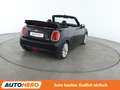 MINI Cooper Cabrio Cooper *NAVI*LED*TEMPO*PDC*KLIMA* Schwarz - thumbnail 26