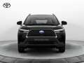 Toyota Corolla Cross 2.0 Hybrid 197 CV E-CVT 4WD Trend - thumbnail 2