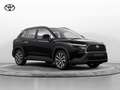 Toyota Corolla Cross 2.0 Hybrid 197 CV E-CVT 4WD Trend - thumbnail 3