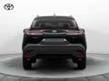 Toyota Corolla Cross 2.0 Hybrid 197 CV E-CVT 4WD Trend - thumbnail 5
