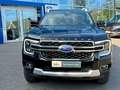 Ford Ranger Platinum e-4WD 3.0 Ecoblue Standheizung Technologi Zwart - thumbnail 20