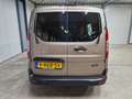 Ford Transit Connect 1.5 TDCI 74kw / 100pk L2 Trend | 2x Schuifdeur | N Or - thumbnail 5