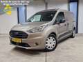 Ford Transit Connect 1.5 TDCI 74kw / 100pk L2 Trend | 2x Schuifdeur | N Or - thumbnail 1