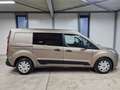 Ford Transit Connect 1.5 TDCI 74kw / 100pk L2 Trend | 2x Schuifdeur | N Or - thumbnail 4