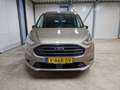 Ford Transit Connect 1.5 TDCI 74kw / 100pk L2 Trend | 2x Schuifdeur | N Or - thumbnail 3