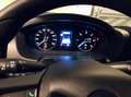 Opel Movano 2.2D 140pk L2H2 3.3t nieuw model, BPM vrij Wit - thumbnail 16