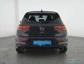 Volkswagen Golf GTI 2.0TSI Clubsport LED PDC Sitzheizung App-Conn Grau - thumbnail 14