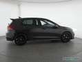Volkswagen Golf GTI 2.0TSI Clubsport LED PDC Sitzheizung App-Conn Grau - thumbnail 15