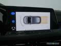 Volkswagen Golf GTI 2.0TSI Clubsport LED PDC Sitzheizung App-Conn Grau - thumbnail 10