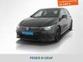 Volkswagen Golf GTI 2.0TSI Clubsport LED PDC Sitzheizung App-Conn Grau - thumbnail 1