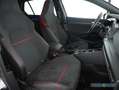 Volkswagen Golf GTI 2.0TSI Clubsport LED PDC Sitzheizung App-Conn Grau - thumbnail 7