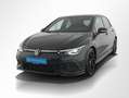 Volkswagen Golf GTI 2.0TSI Clubsport LED PDC Sitzheizung App-Conn Grau - thumbnail 16