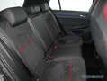 Volkswagen Golf GTI 2.0TSI Clubsport LED PDC Sitzheizung App-Conn Grau - thumbnail 8