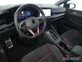 Volkswagen Golf GTI 2.0TSI Clubsport LED PDC Sitzheizung App-Conn Grau - thumbnail 9