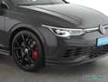 Volkswagen Golf GTI 2.0TSI Clubsport LED PDC Sitzheizung App-Conn Grau - thumbnail 12