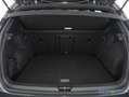 Volkswagen Golf GTI 2.0TSI Clubsport LED PDC Sitzheizung App-Conn Grau - thumbnail 11