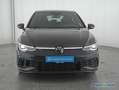Volkswagen Golf GTI 2.0TSI Clubsport LED PDC Sitzheizung App-Conn Grau - thumbnail 13