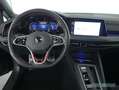 Volkswagen Golf GTI 2.0TSI Clubsport LED PDC Sitzheizung App-Conn Grau - thumbnail 6