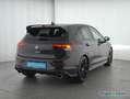 Volkswagen Golf GTI 2.0TSI Clubsport LED PDC Sitzheizung App-Conn Grau - thumbnail 5