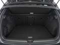 Volkswagen Golf GTI Clubsport "Clubsport" 2.0 TSI OPF SHZ Gris - thumbnail 8