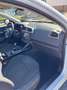 Renault Kadjar 1.5 dci energy Hypnotic2 110cv UNICOPROPRIETARIO - thumbnail 14