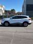 Renault Kadjar 1.5 dci energy Hypnotic2 110cv UNICOPROPRIETARIO - thumbnail 7