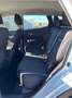 Renault Kadjar 1.5 dci energy Hypnotic2 110cv UNICOPROPRIETARIO - thumbnail 13