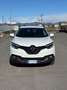 Renault Kadjar 1.5 dci energy Hypnotic2 110cv UNICOPROPRIETARIO - thumbnail 4