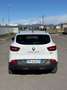 Renault Kadjar 1.5 dci energy Hypnotic2 110cv UNICOPROPRIETARIO - thumbnail 3