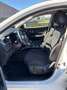 Renault Kadjar 1.5 dci energy Hypnotic2 110cv UNICOPROPRIETARIO - thumbnail 11