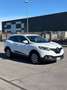 Renault Kadjar 1.5 dci energy Hypnotic2 110cv UNICOPROPRIETARIO - thumbnail 5