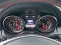 Mercedes-Benz A 180 Business Solution AMG/ Achteruitrijcamera/ trekhaa Grijs - thumbnail 14