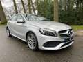 Mercedes-Benz A 180 Business Solution AMG/ Achteruitrijcamera/ trekhaa Grijs - thumbnail 6