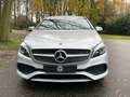 Mercedes-Benz A 180 Business Solution AMG/ Achteruitrijcamera/ trekhaa Grijs - thumbnail 5