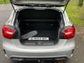 Mercedes-Benz A 180 Business Solution AMG/ Achteruitrijcamera/ trekhaa Grijs - thumbnail 9