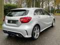 Mercedes-Benz A 180 Business Solution AMG/ Achteruitrijcamera/ trekhaa Grijs - thumbnail 8