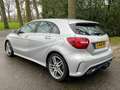 Mercedes-Benz A 180 Business Solution AMG/ Achteruitrijcamera/ trekhaa Grijs - thumbnail 3