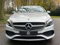 Mercedes-Benz A 180 Business Solution AMG/ Achteruitrijcamera/ trekhaa Grijs - thumbnail 11