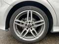 Mercedes-Benz A 180 Business Solution AMG/ Achteruitrijcamera/ trekhaa Grijs - thumbnail 19