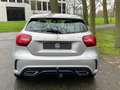 Mercedes-Benz A 180 Business Solution AMG/ Achteruitrijcamera/ trekhaa Grijs - thumbnail 4