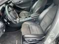 Mercedes-Benz A 180 Business Solution AMG/ Achteruitrijcamera/ trekhaa Grijs - thumbnail 12