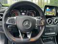 Mercedes-Benz A 180 Business Solution AMG/ Achteruitrijcamera/ trekhaa Grijs - thumbnail 13
