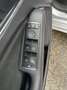 Mercedes-Benz A 180 Business Solution AMG/ Achteruitrijcamera/ trekhaa Grijs - thumbnail 17