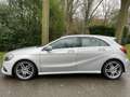 Mercedes-Benz A 180 Business Solution AMG/ Achteruitrijcamera/ trekhaa Grijs - thumbnail 2