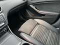 Mercedes-Benz A 180 Business Solution AMG/ Achteruitrijcamera/ trekhaa Grijs - thumbnail 16